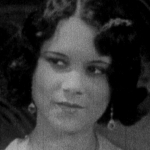 Kathleen Noisette