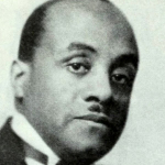 Donald Heywood