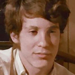 Neil Perlman