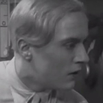 Erwin Biswanger