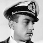 Alfredo Jordan