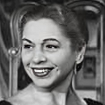 Josefa Goldar