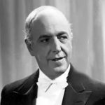 Federico Mansilla