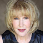 Trish Cook