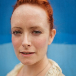 Lindsay Goranson