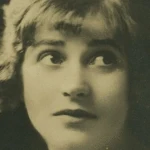 Hilda Bayley