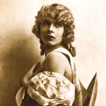 Mary Beth Milford
