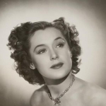 Kaye Dowd
