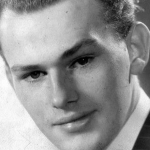 Robert Duke