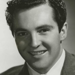David Street