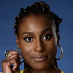 Issa Rae