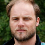 Guido Pollemans
