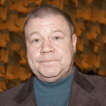 Sergey Selin