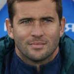 Aleksandr Kerzhakov
