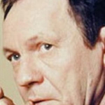 Vitaliy Filippovykh