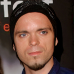 Brandon Slagle