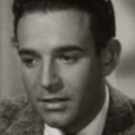 Ralph Lewis