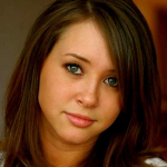 Alexandra Purvis