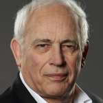 John Brockman