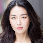 Yuna Shin