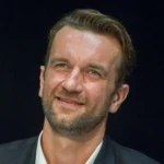 Tomasz Kot