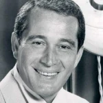 Perry Como