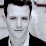 Curtis Mark Williams