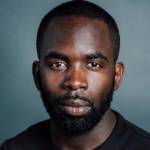 Jimmy Akingbola