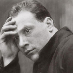 Willem van der Veer