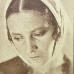 Laurence Myrga