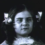 Suzanne Privat