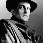 René Cresté