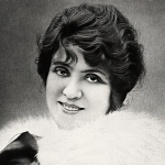 Jane Faber