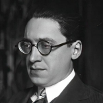 Maurice Lehmann