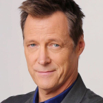 Matthew Ashford