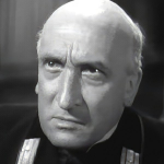 Jacques Copeau