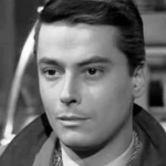 François Guérin
