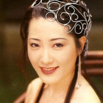Si-Man Yeung