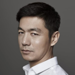 Jiadong Xing