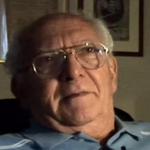 Enrico Bergier