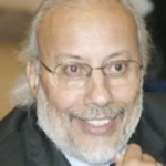 Abdelkader Moutaa
