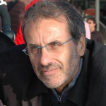 Egidio Termine