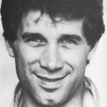 Nino Bignamini