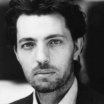 Giuseppe Misiti