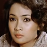 Siska Widowati