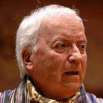 Rino Marcelli