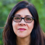 Linda Mendoza