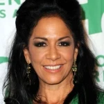 Sheila E.