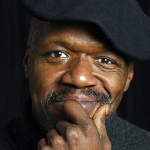 Étienne Alsama