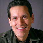 Douglas J. Aguirre